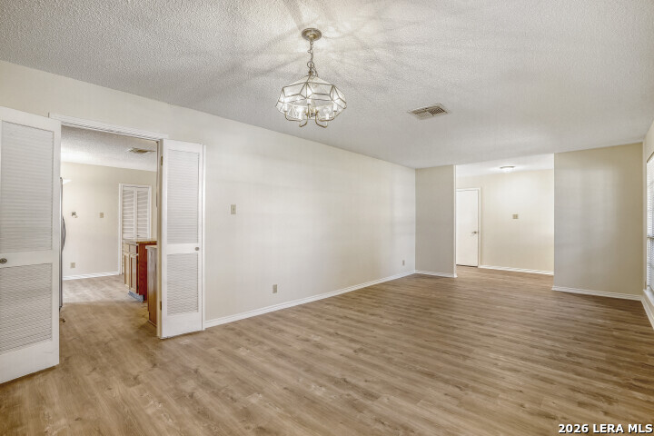 13735 Forest Point San Antonio TX 78231