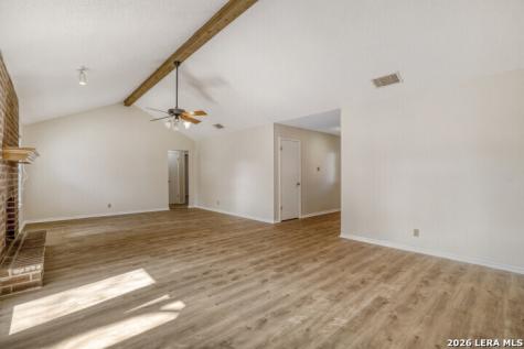 13735 Forest Point San Antonio TX 78231