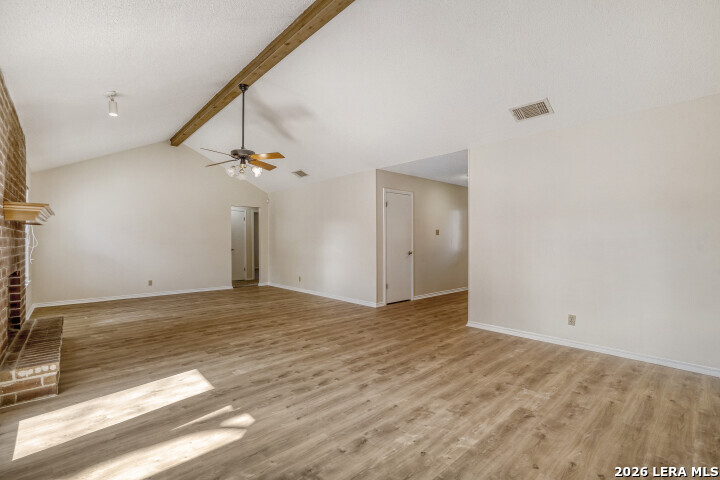13735 Forest Point San Antonio TX 78231