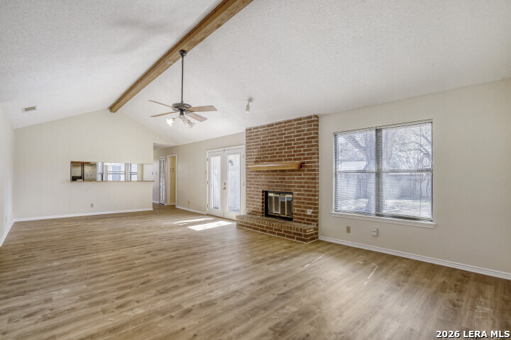 13735 Forest Point San Antonio TX 78231