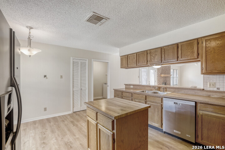 13735 Forest Point San Antonio TX 78231