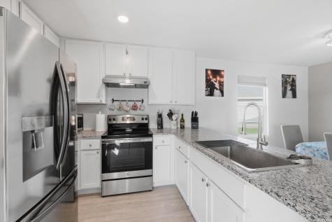 13127 Levi Terrace San Antonio TX 78221