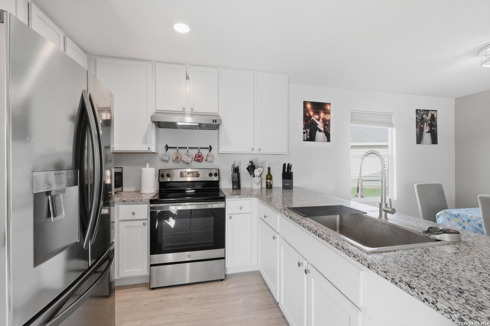 13127 Levi Terrace San Antonio TX 78221
