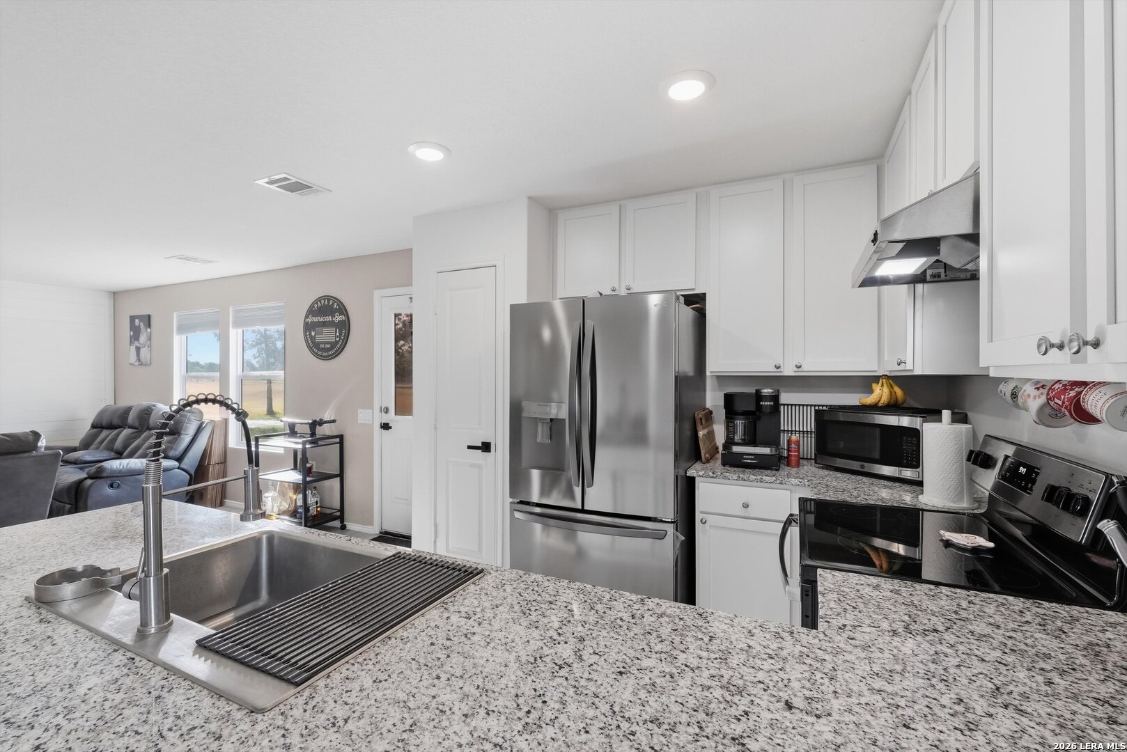 13127 Levi Terrace San Antonio TX 78221