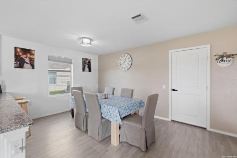 13127 Levi Terrace San Antonio TX 78221