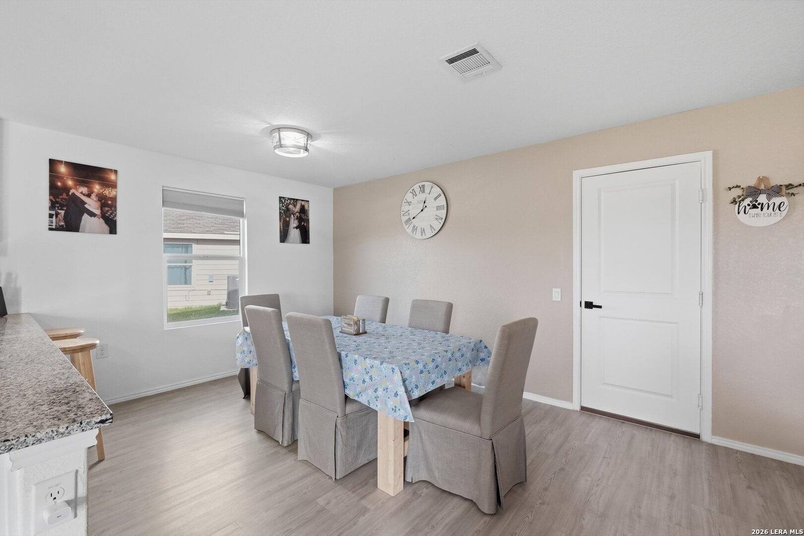 13127 Levi Terrace San Antonio TX 78221