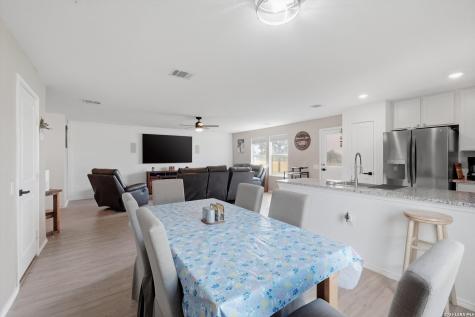13127 Levi Terrace San Antonio TX 78221