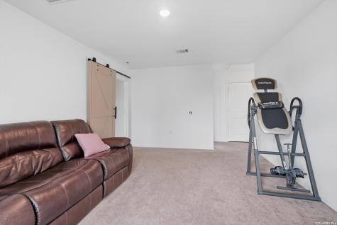 13127 Levi Terrace San Antonio TX 78221