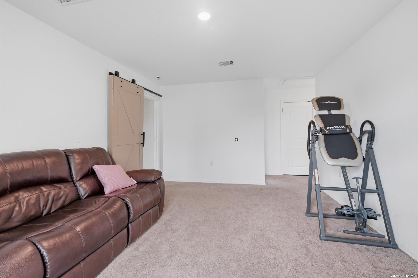 13127 Levi Terrace San Antonio TX 78221