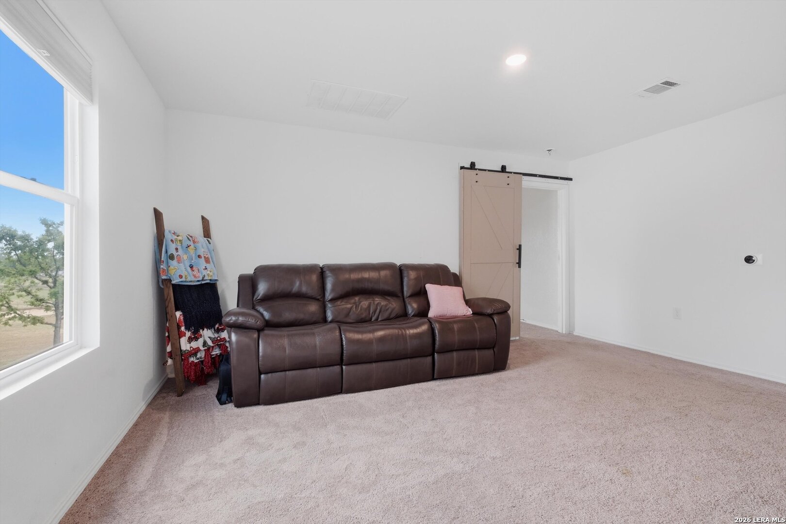 13127 Levi Terrace San Antonio TX 78221