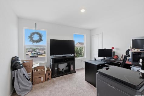13127 Levi Terrace San Antonio TX 78221