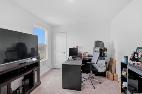 13127 Levi Terrace San Antonio TX 78221