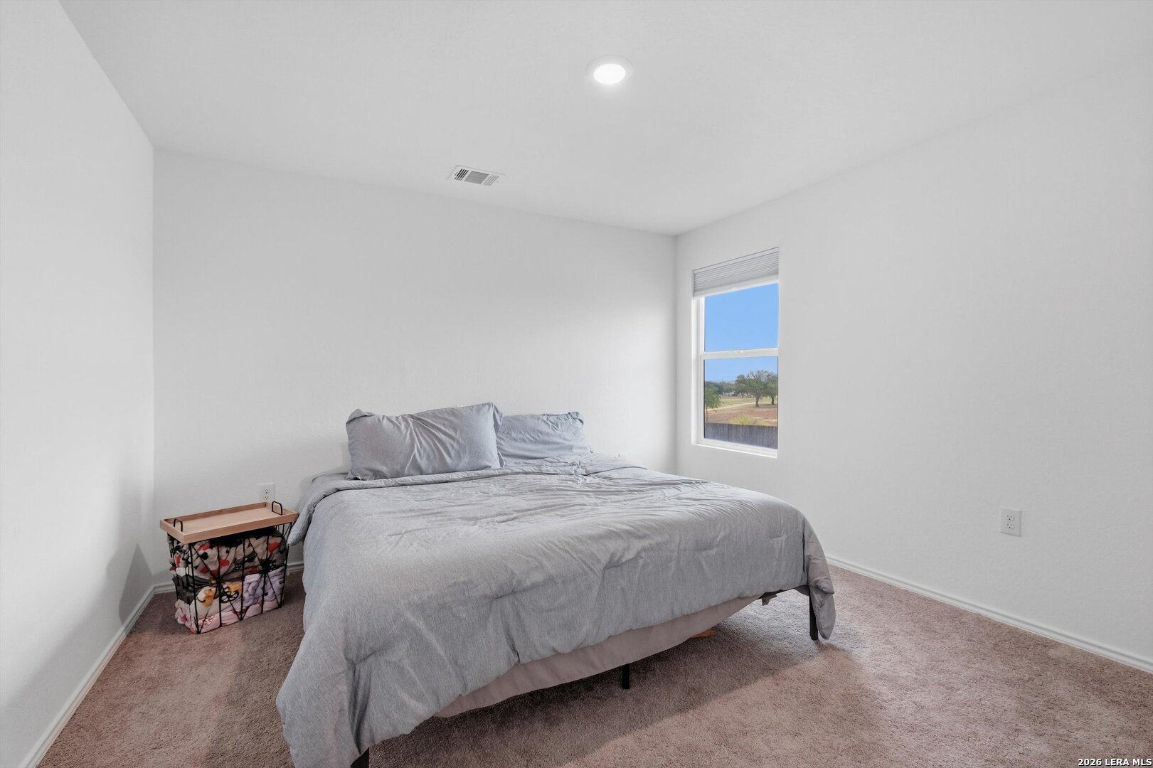 13127 Levi Terrace San Antonio TX 78221