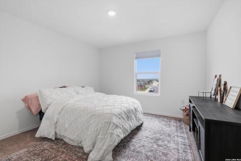 13127 Levi Terrace San Antonio TX 78221
