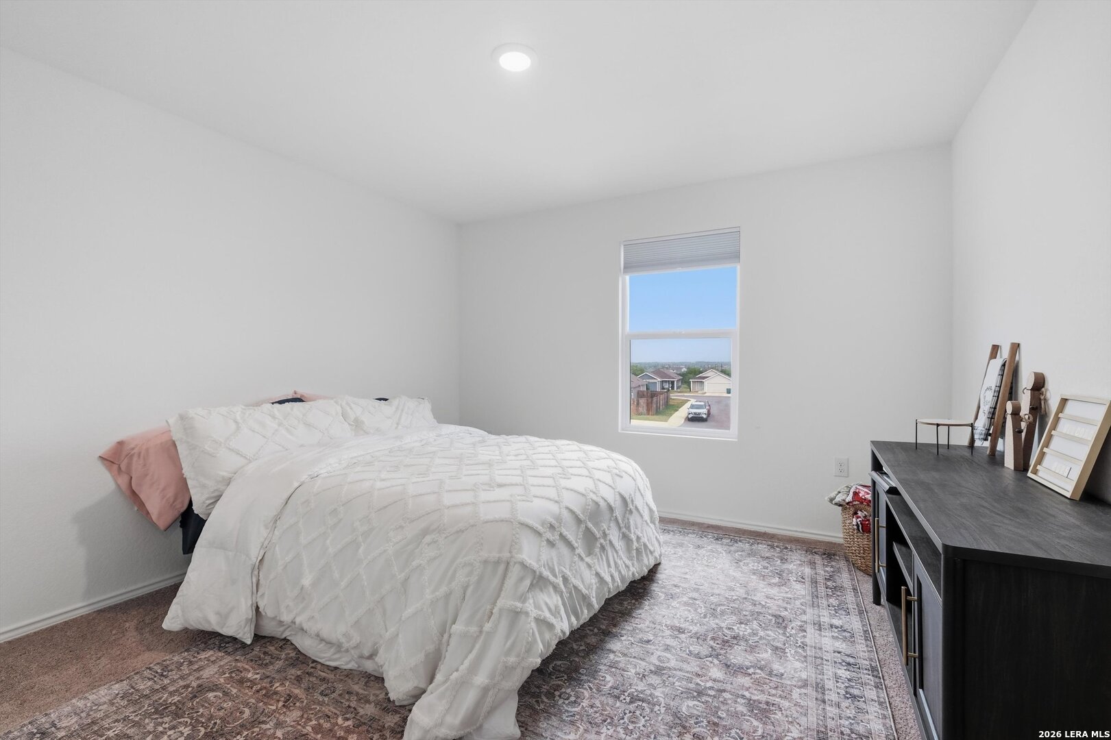 13127 Levi Terrace San Antonio TX 78221