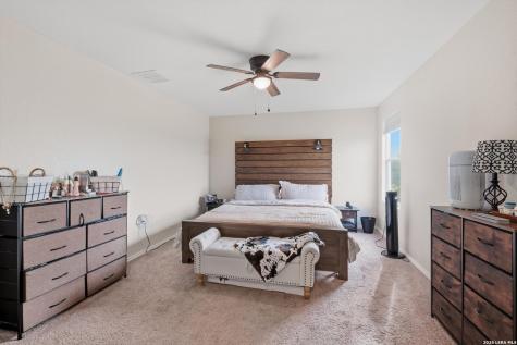 13127 Levi Terrace San Antonio TX 78221