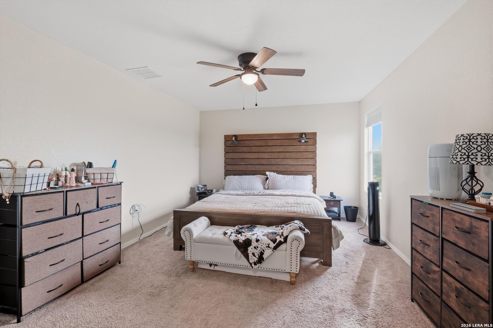 13127 Levi Terrace San Antonio TX 78221