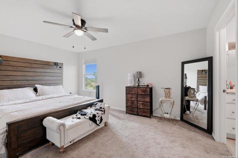 13127 Levi Terrace San Antonio TX 78221