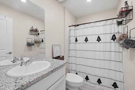 13127 Levi Terrace San Antonio TX 78221