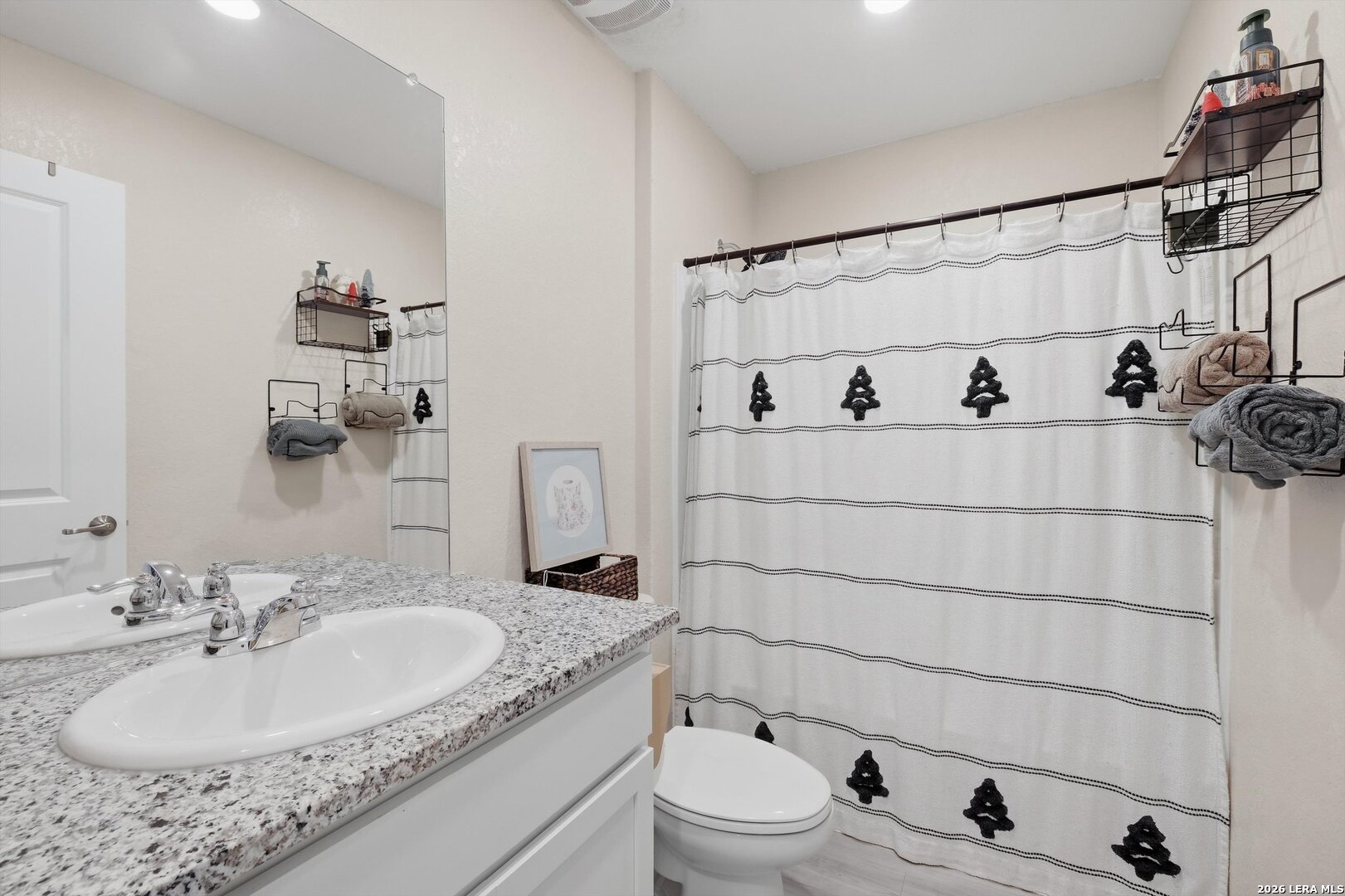 13127 Levi Terrace San Antonio TX 78221