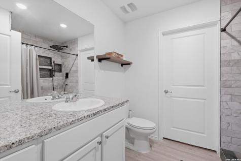 13127 Levi Terrace San Antonio TX 78221