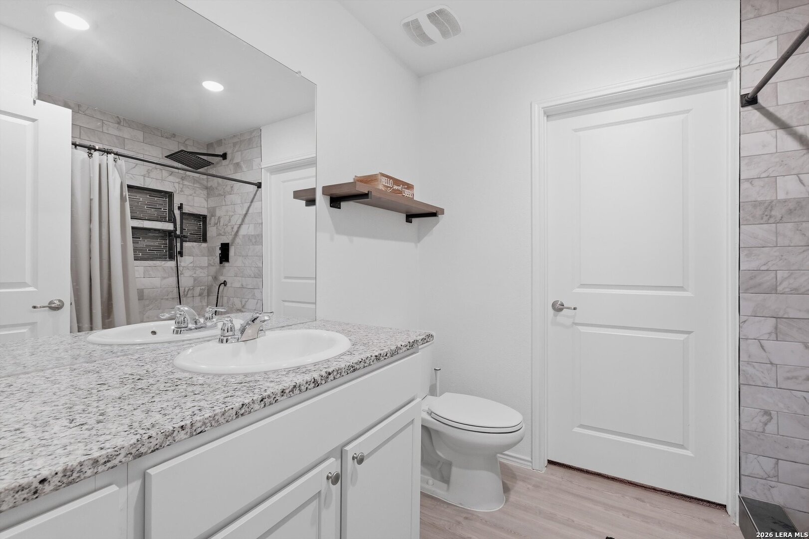13127 Levi Terrace San Antonio TX 78221