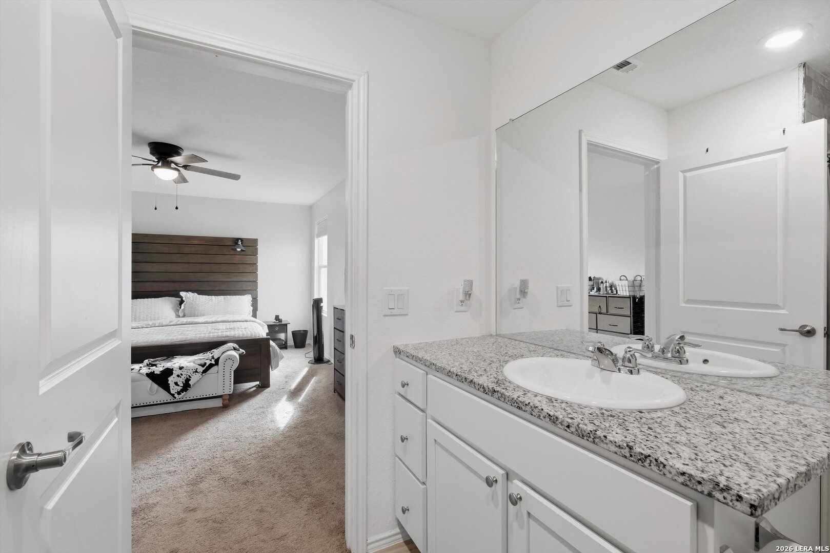 13127 Levi Terrace San Antonio TX 78221