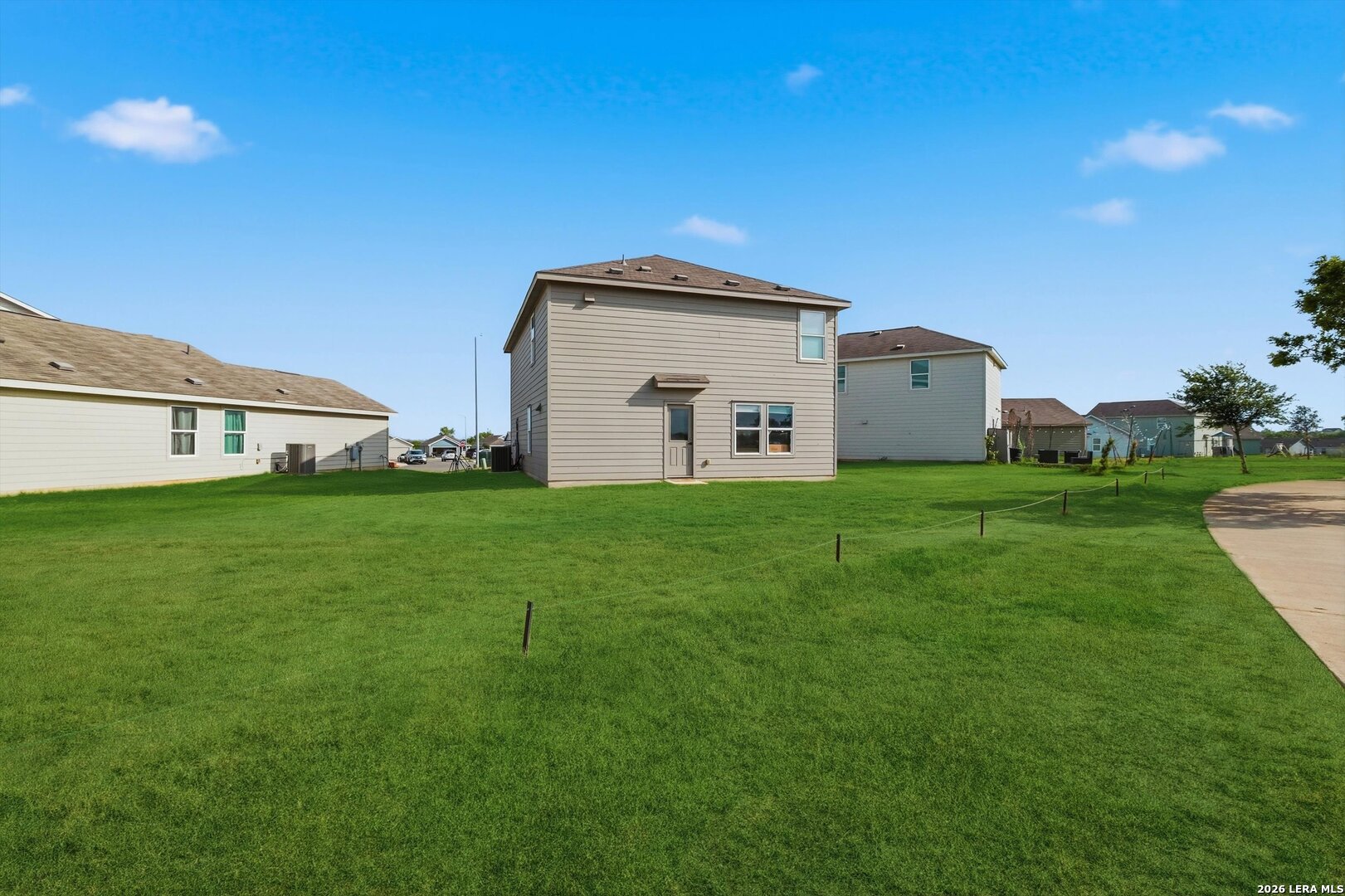 13127 Levi Terrace San Antonio TX 78221