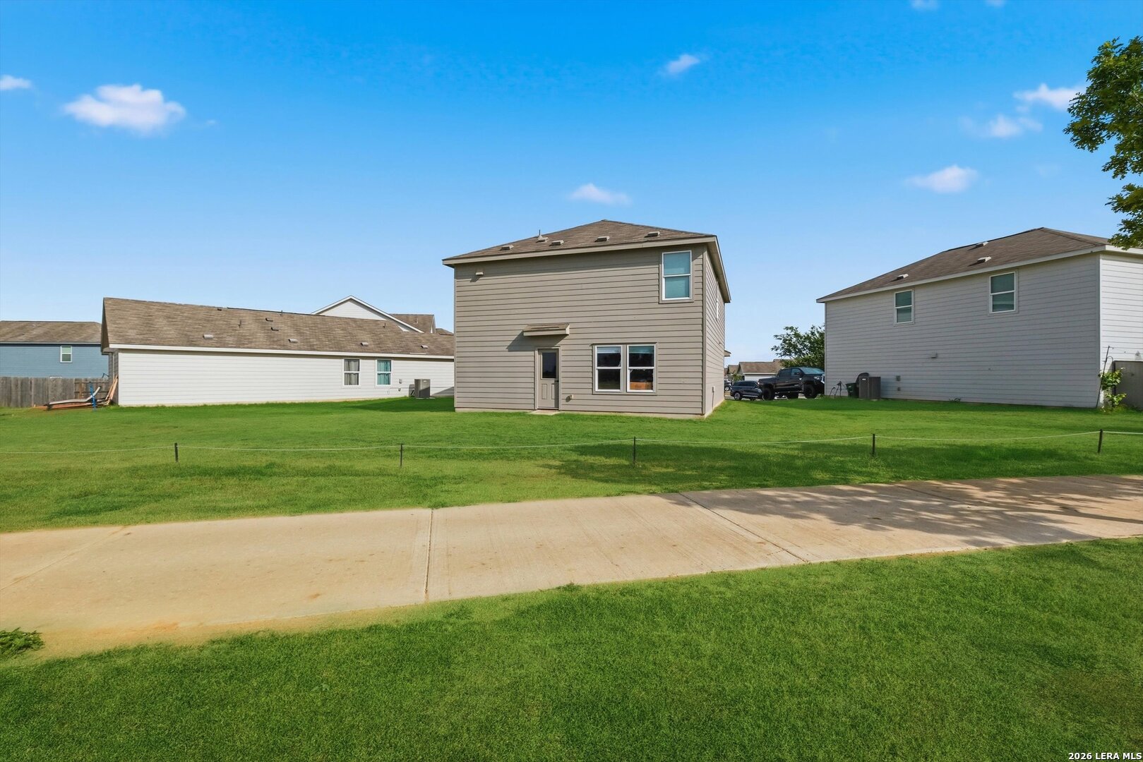 13127 Levi Terrace San Antonio TX 78221