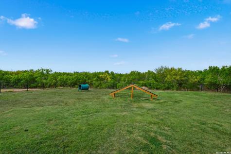 13127 Levi Terrace San Antonio TX 78221