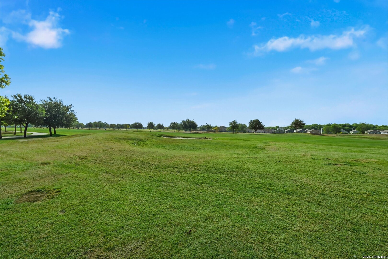 13127 Levi Terrace San Antonio TX 78221