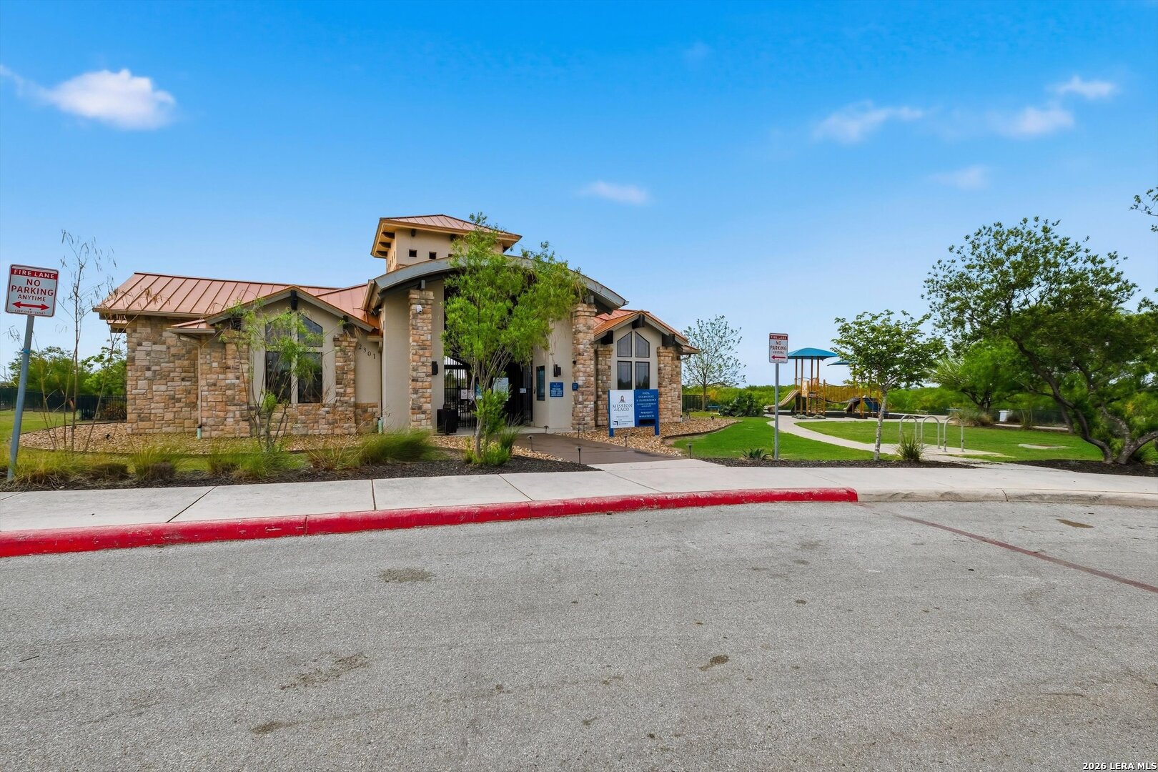 13127 Levi Terrace San Antonio TX 78221