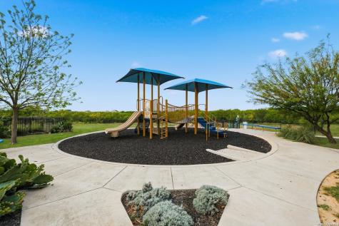 13127 Levi Terrace San Antonio TX 78221
