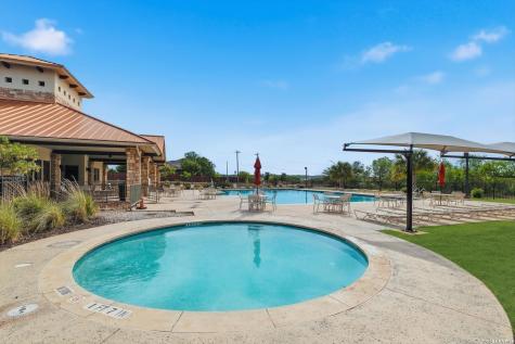 13127 Levi Terrace San Antonio TX 78221