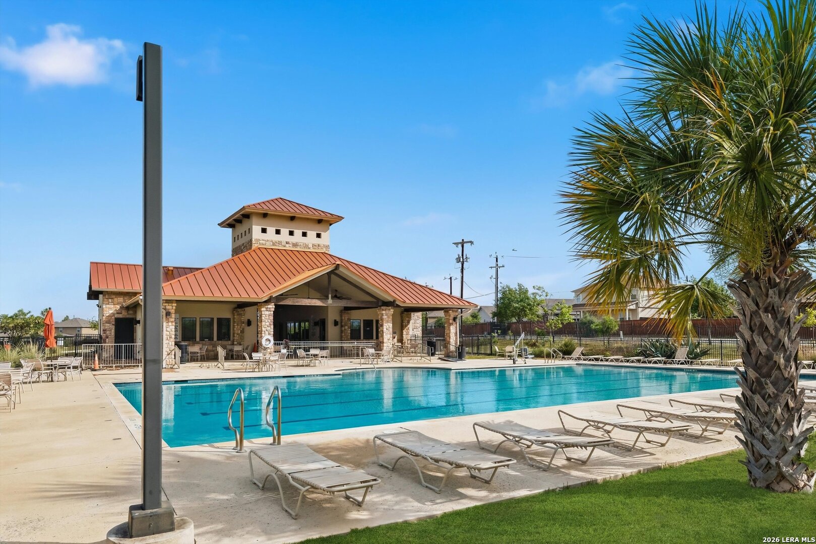 13127 Levi Terrace San Antonio TX 78221