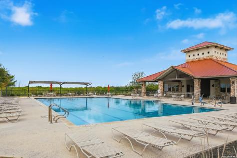13127 Levi Terrace San Antonio TX 78221