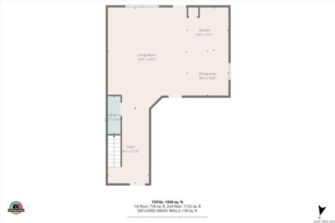 13127 Levi Terrace San Antonio TX 78221