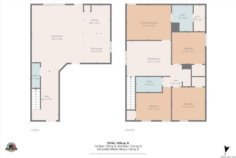 13127 Levi Terrace San Antonio TX 78221