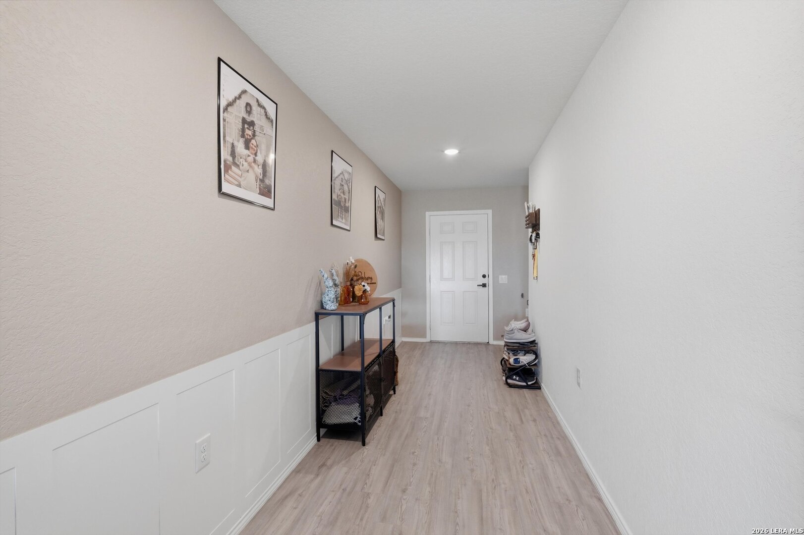 13127 Levi Terrace San Antonio TX 78221