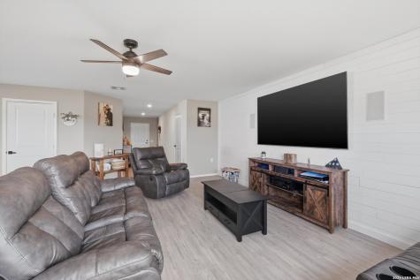 13127 Levi Terrace San Antonio TX 78221