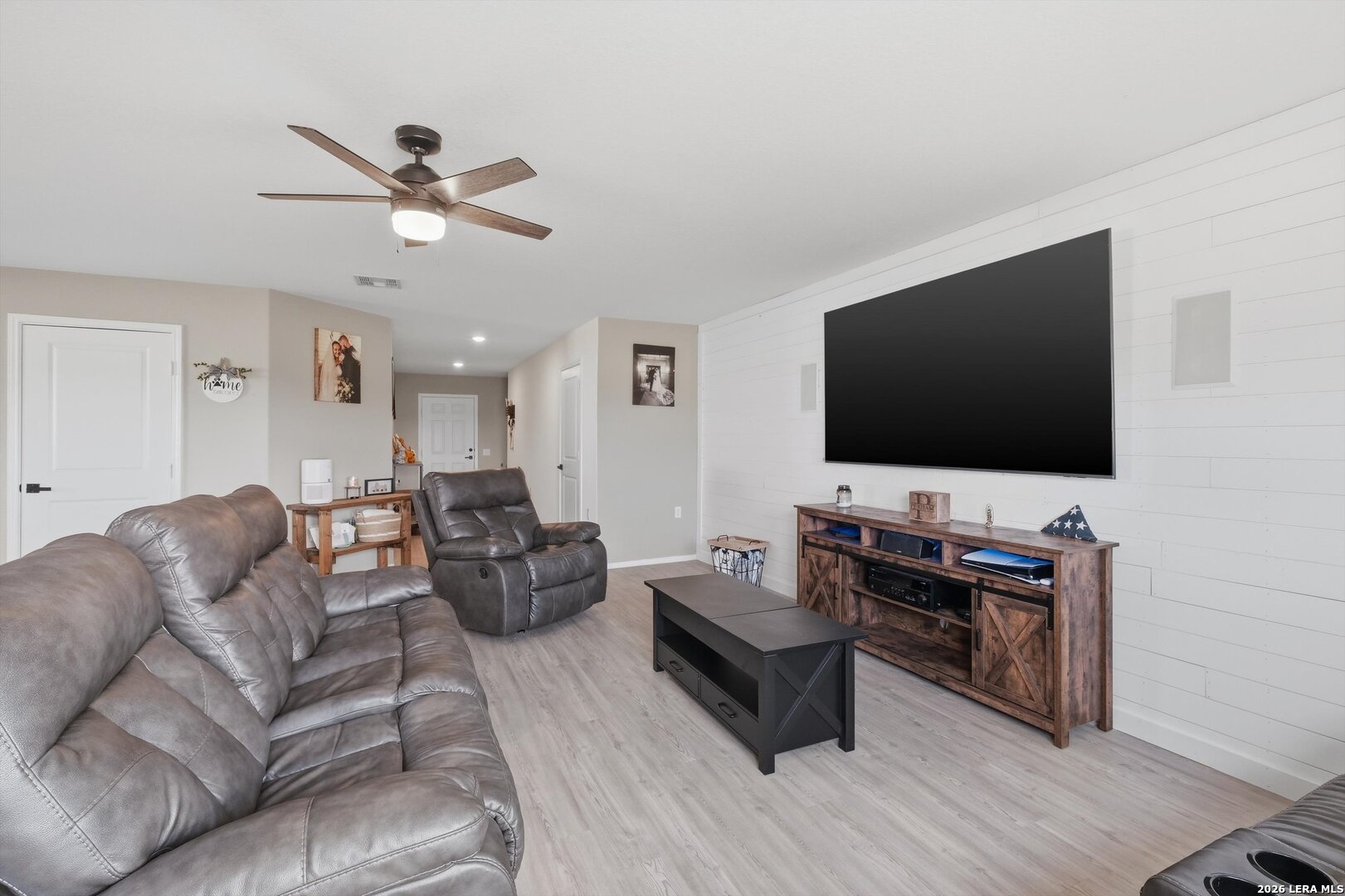 13127 Levi Terrace San Antonio TX 78221