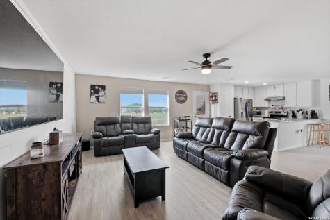 13127 Levi Terrace San Antonio TX 78221