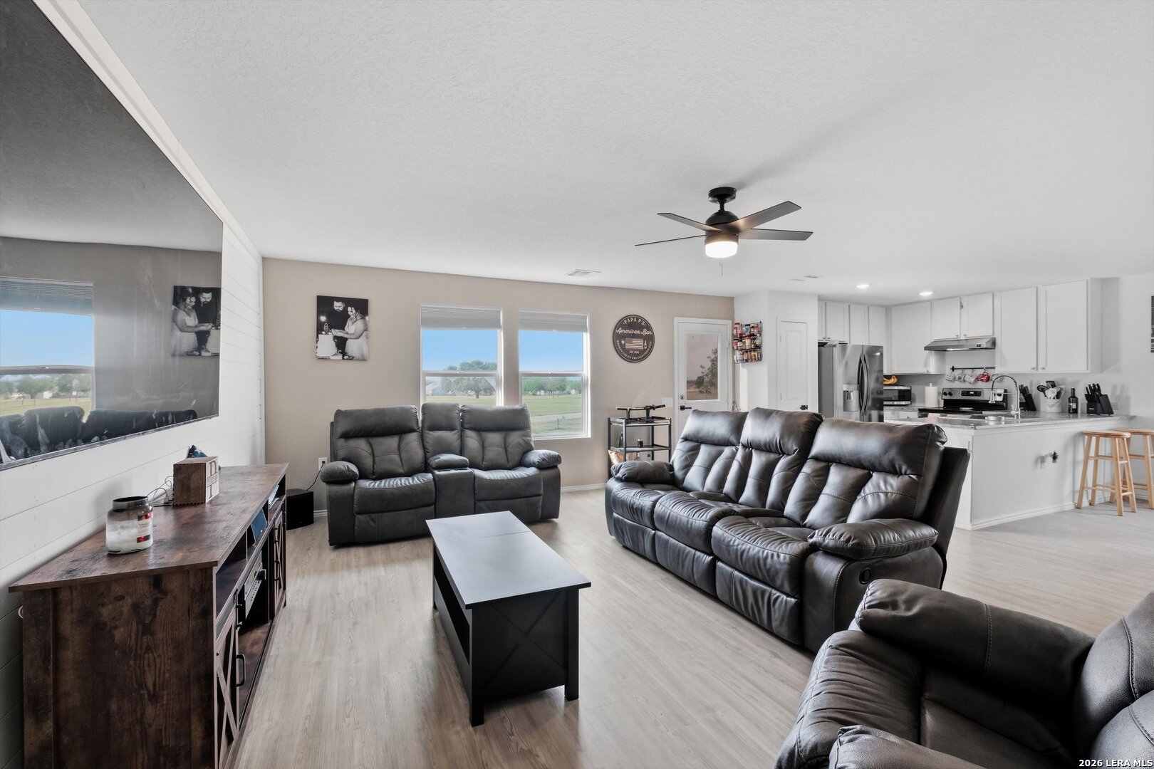 13127 Levi Terrace San Antonio TX 78221