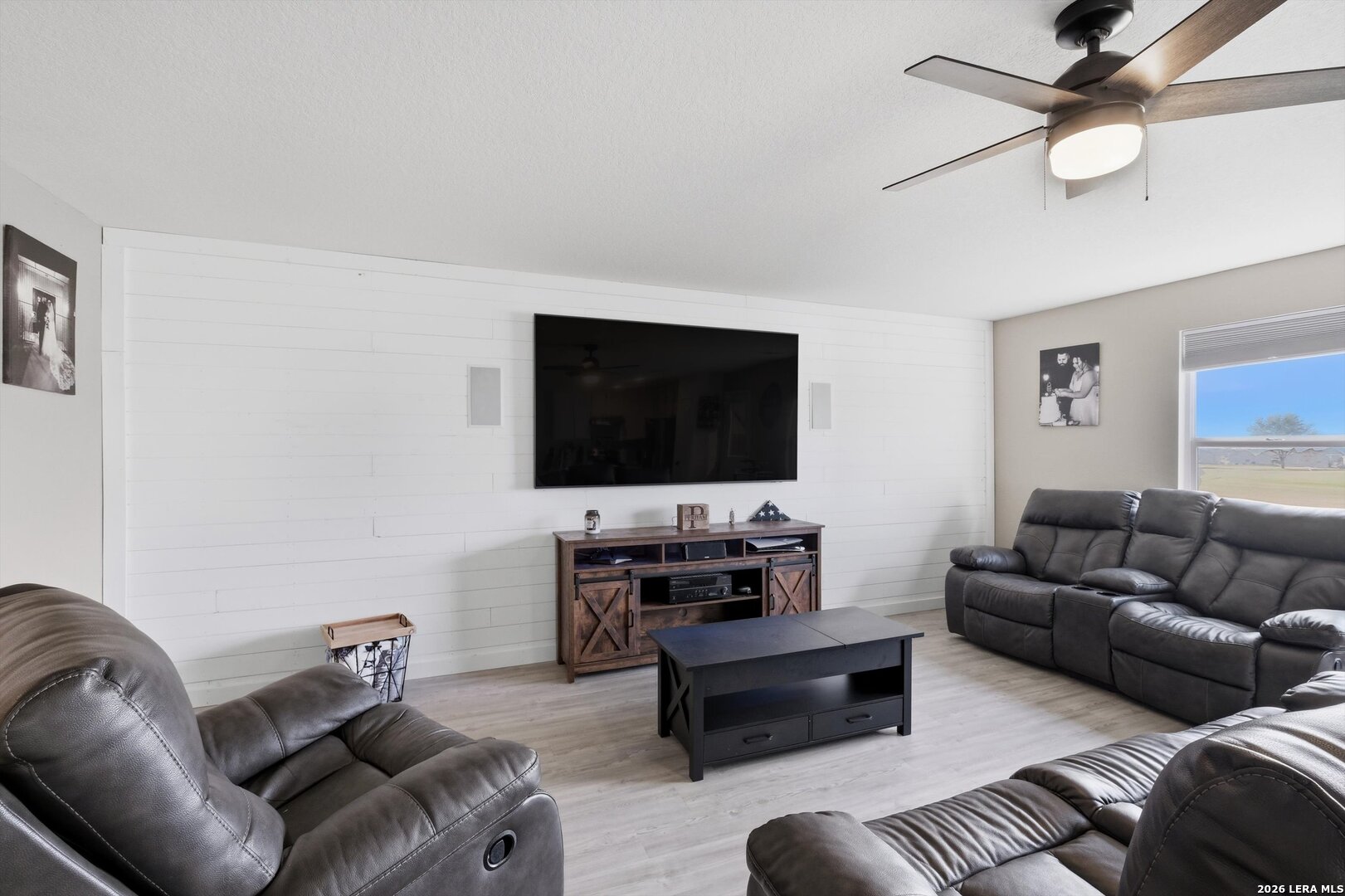 13127 Levi Terrace San Antonio TX 78221