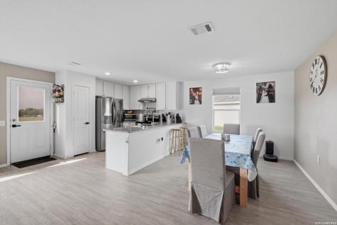 13127 Levi Terrace San Antonio TX 78221
