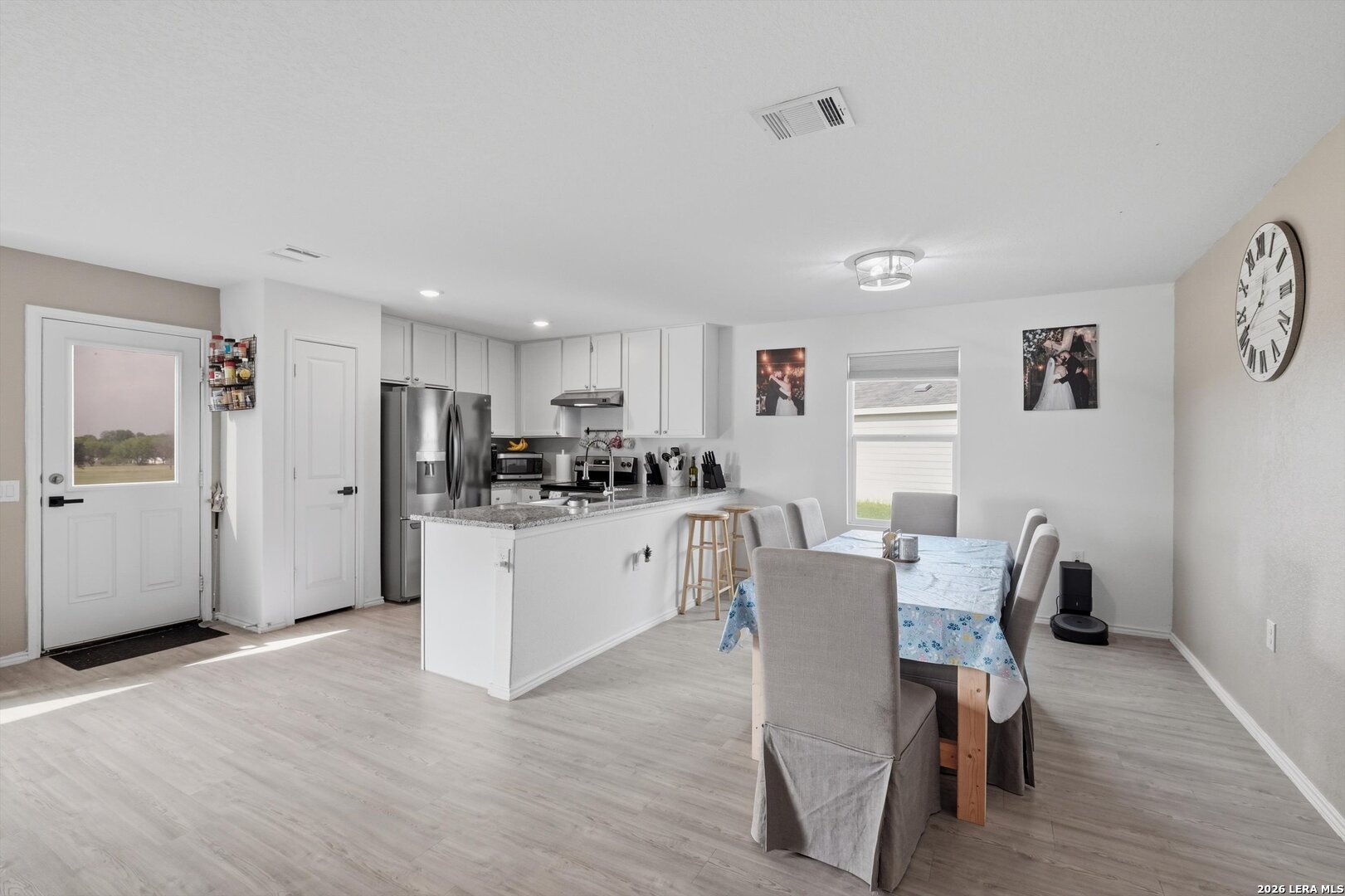 13127 Levi Terrace San Antonio TX 78221