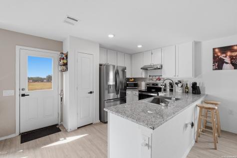 13127 Levi Terrace San Antonio TX 78221