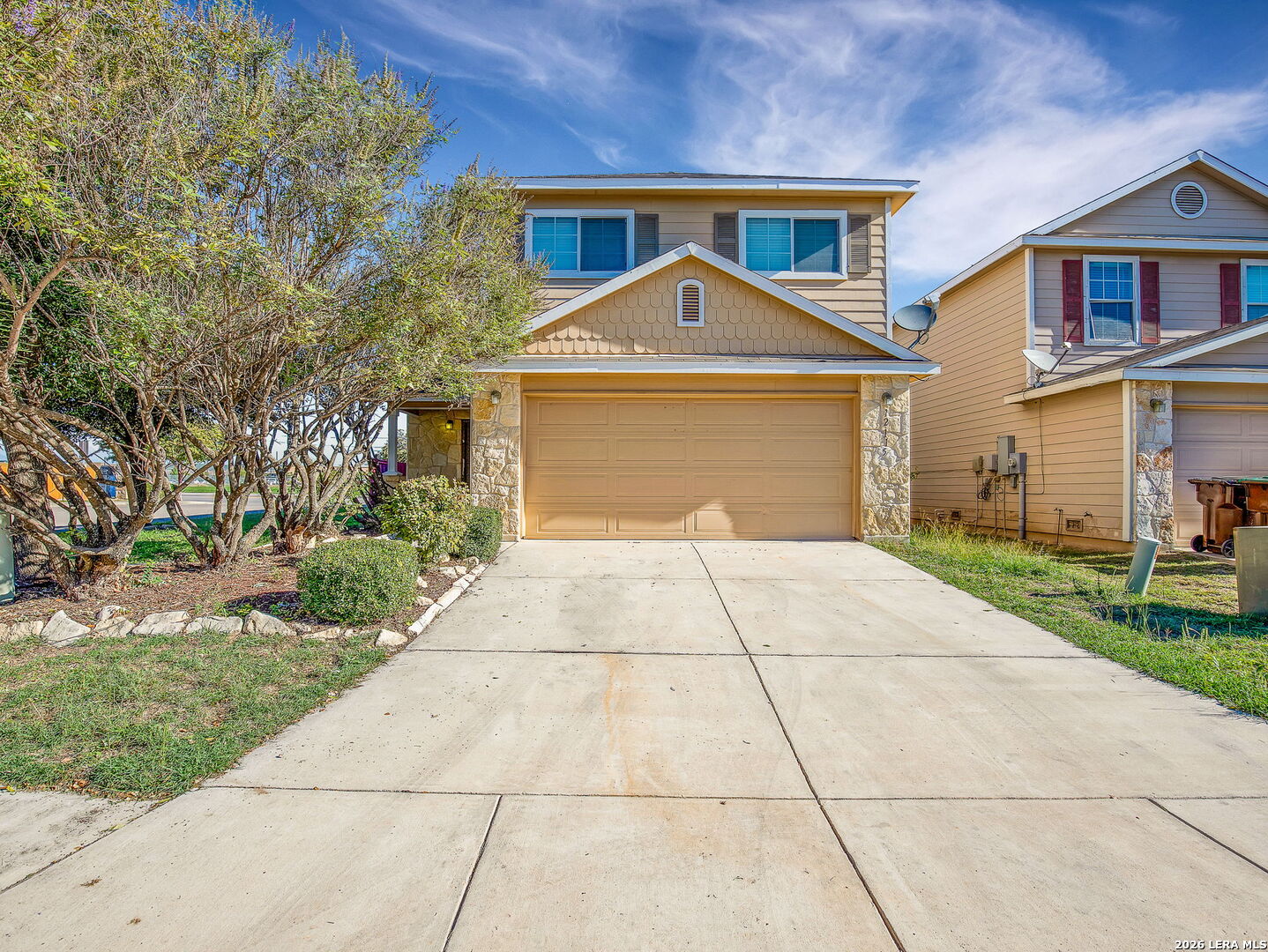 12115 Glendale Park San Antonio TX 78254