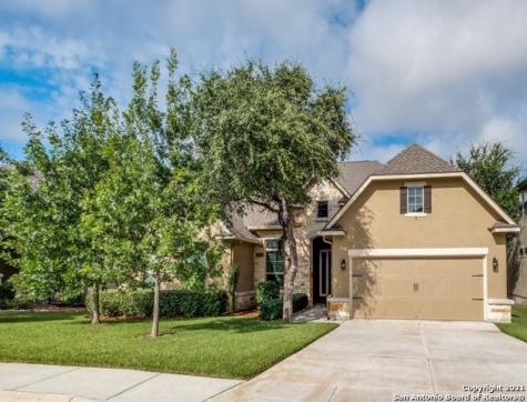 18519 Wild Onion San Antonio TX 78258