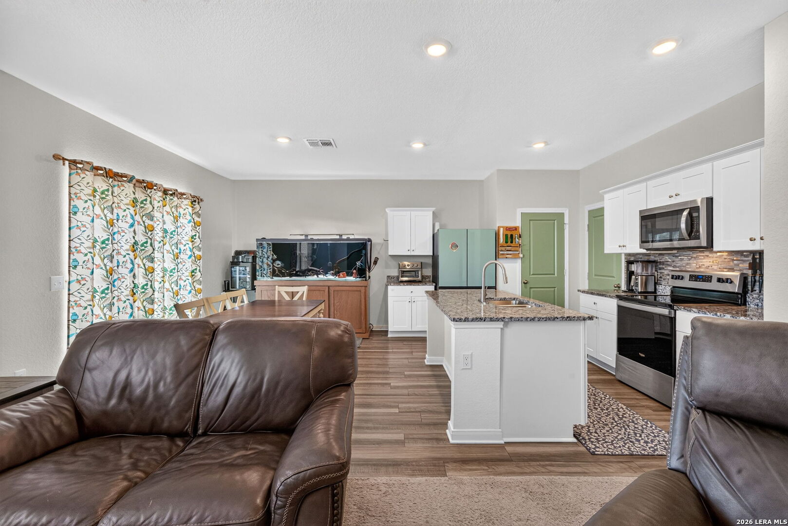 7530 Boa Hollow San Antonio TX 78253